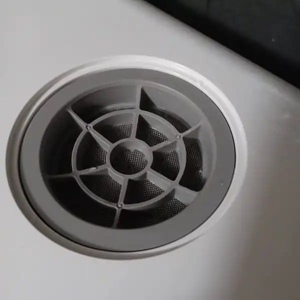 Don't Make These 5 Portable Dishwasher Mistakes