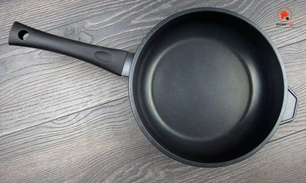 14 Types of Cookware Choosing the Right Kitchen Essentials