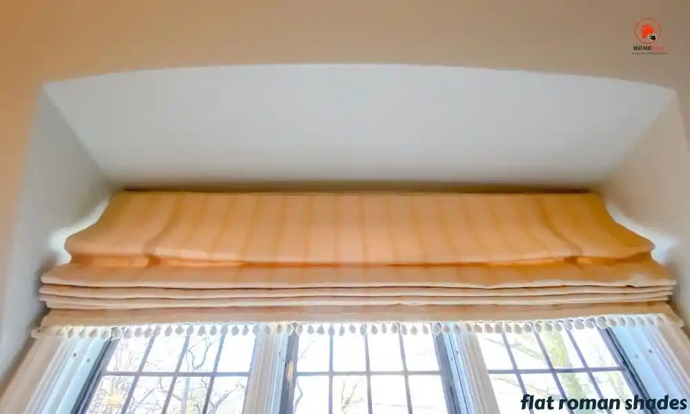 10 Best Roman Shades For Kitchen Reviews (Tested) in 2023