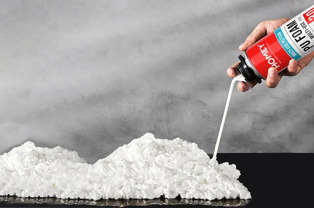 How to Get Rid of Silicone Sealant Smell Homey Sealant And Adhesive