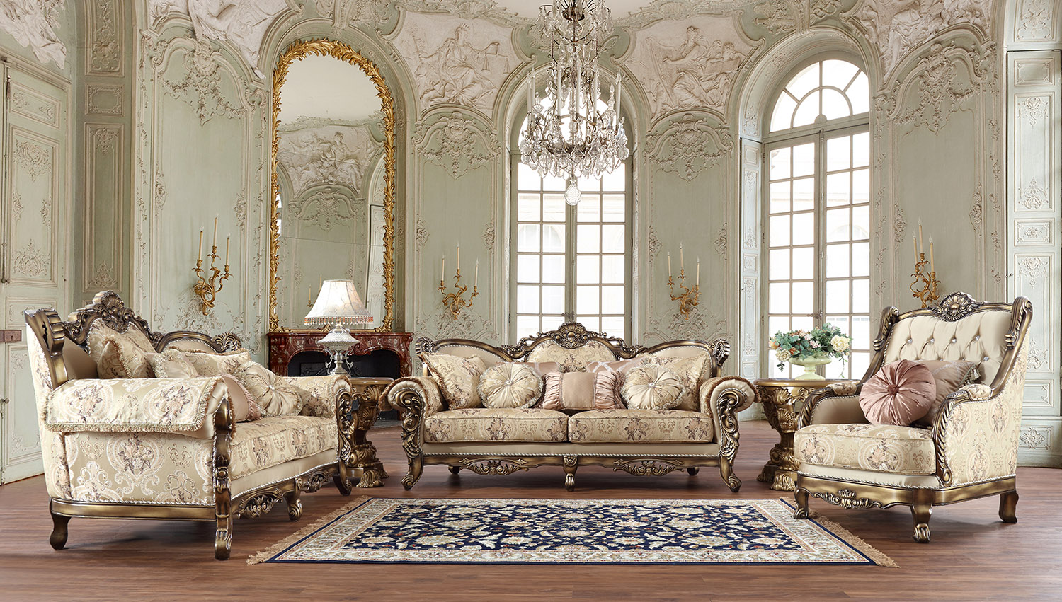 Sofa Set Design Hd Images Baci Living Room