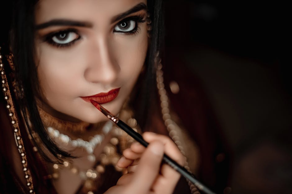 How To Make A Heart Brush In Procreate? Homey Gears