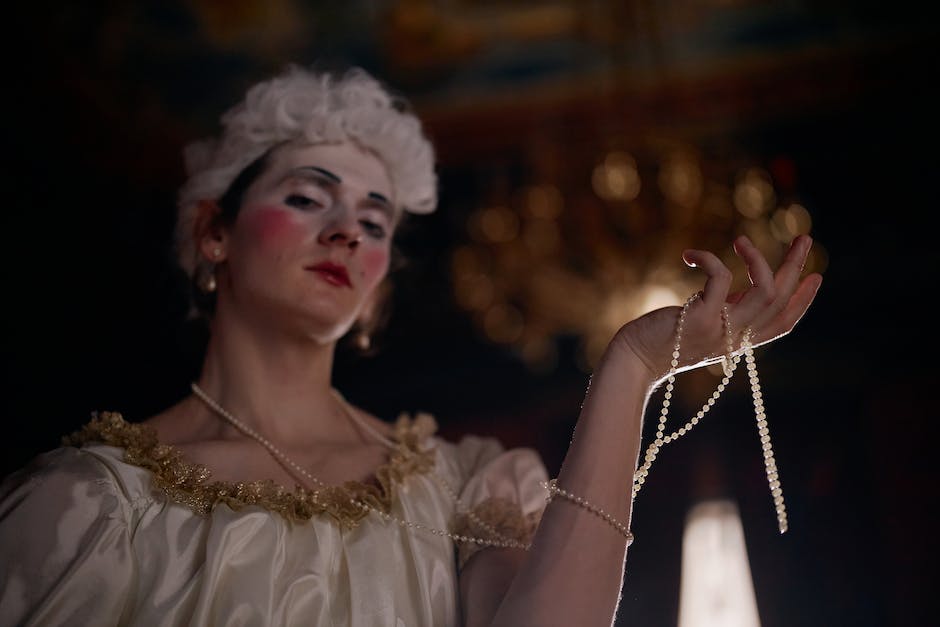 How To Make A Portfolio For Acting? Homey Gears