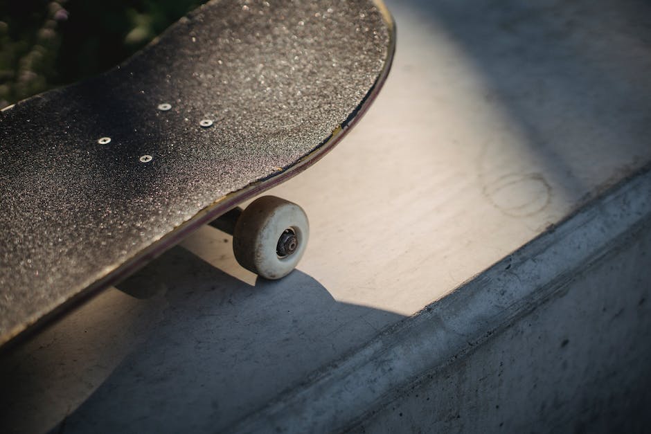 How To Make A Skateboard Rail Homey Gears
