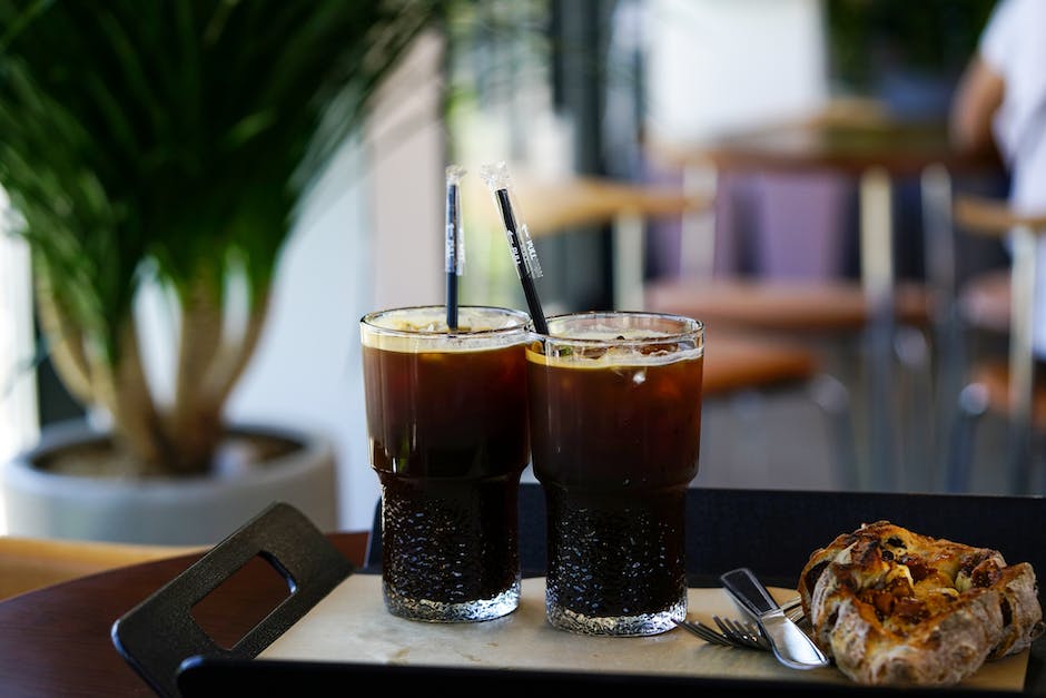 How To Make Ice Cubes Without Tray? Homey Gears