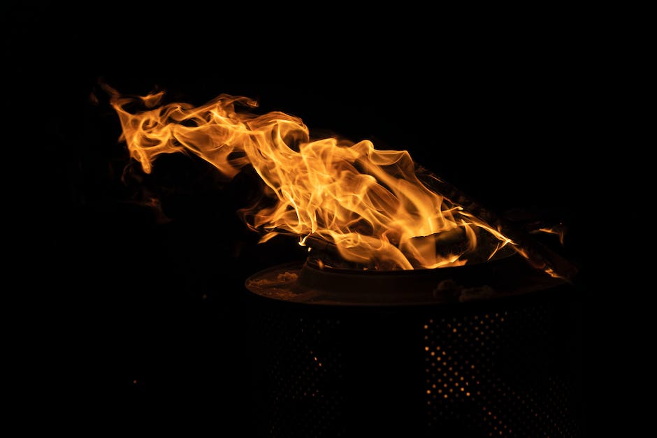 How To Switch From Ac To Heat Homey Gears