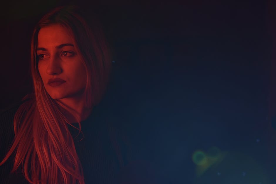 Red Light On Generac Generator Homey Gears