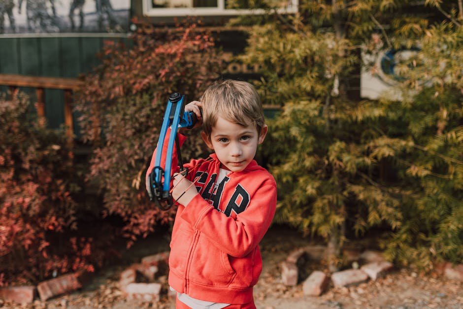 What Does Pei Wei Mean Homey Gears