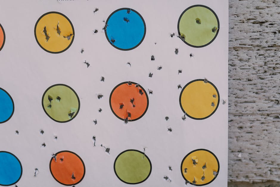 What Does Pei Wei Mean Homey Gears