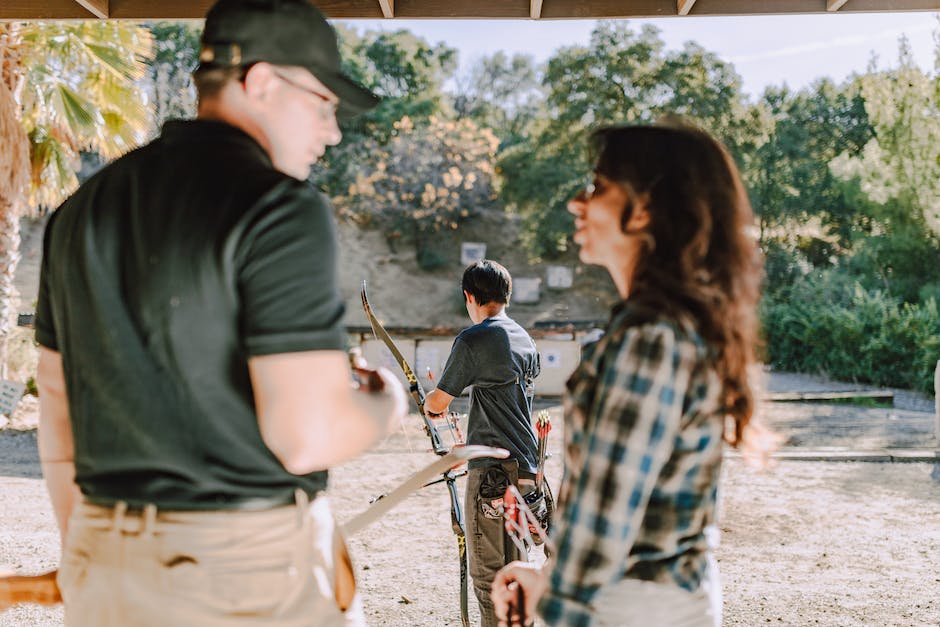 What Does Pei Wei Mean Homey Gears