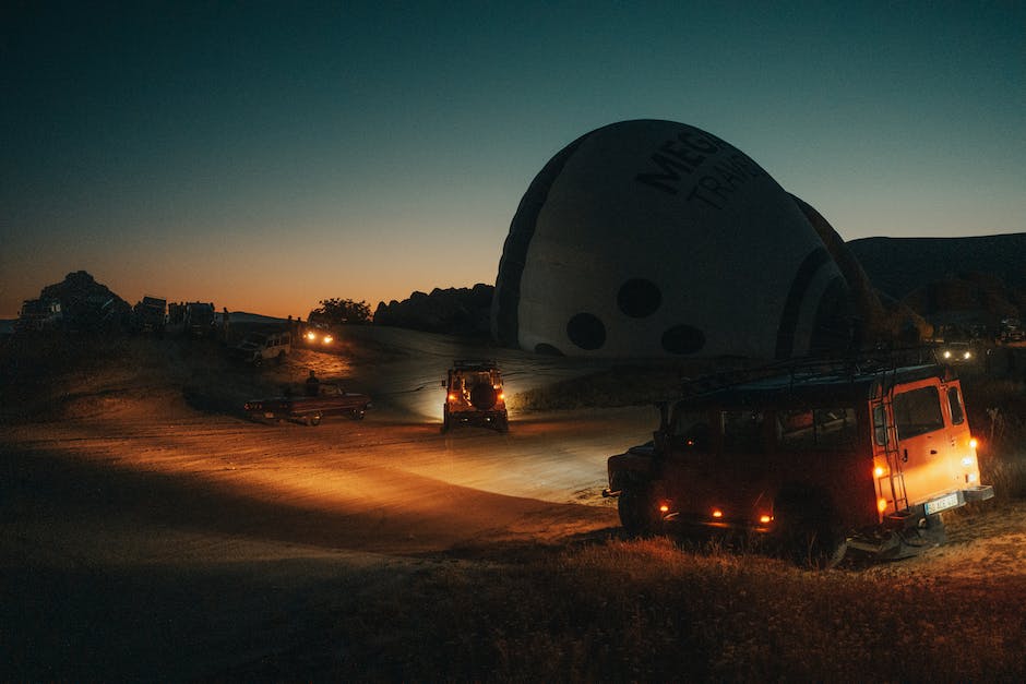 What Happens If You Fail Your Driving Test Homey Gears