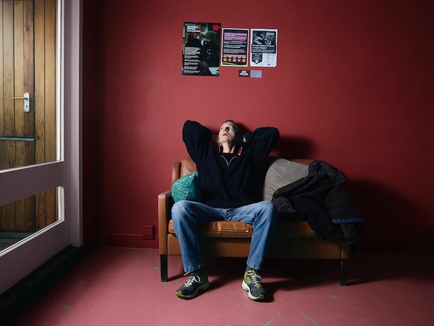 Why Does My Wifi Keep Disconnecting? Homey Gears