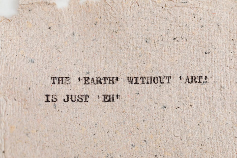 What Does Ah Mean In Text Homey Gears