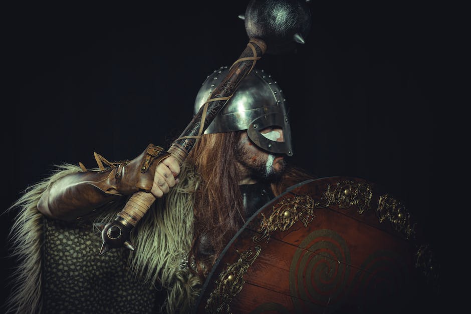 What Does An Armor Bearer Do Homey Gears