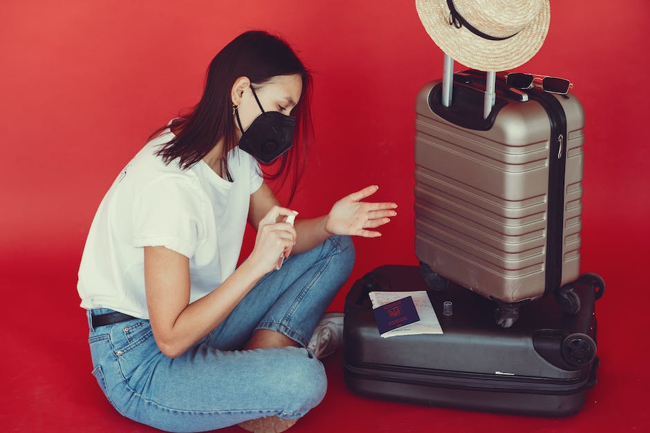 What Does Clocked Mean On A Speeding Ticket Homey Gears