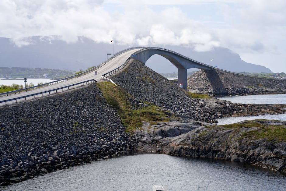 What Does Failure Of Server Apache Bridge Mean Homey Gears