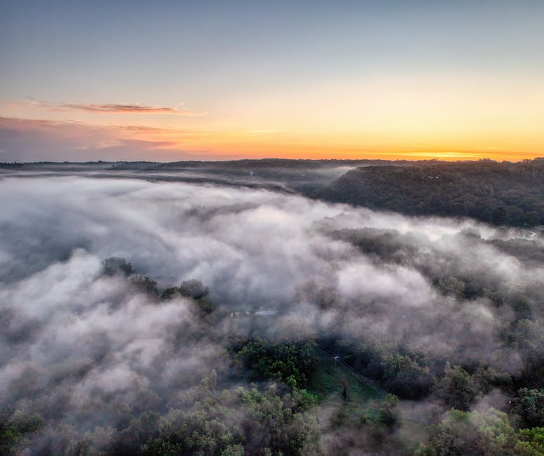 What Is Air Conditioning Bypass Homey Gears