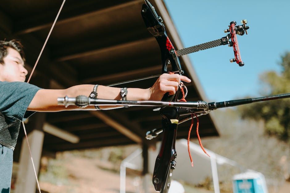 What Is An Rf Detector Homey Gears