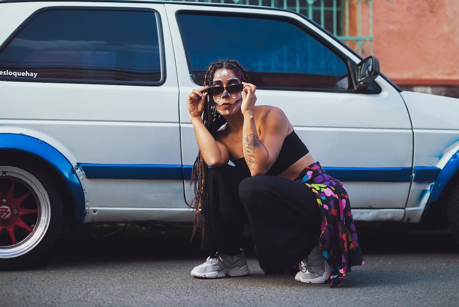 What Size Compressor Do I Need To Paint A Car Homey Gears