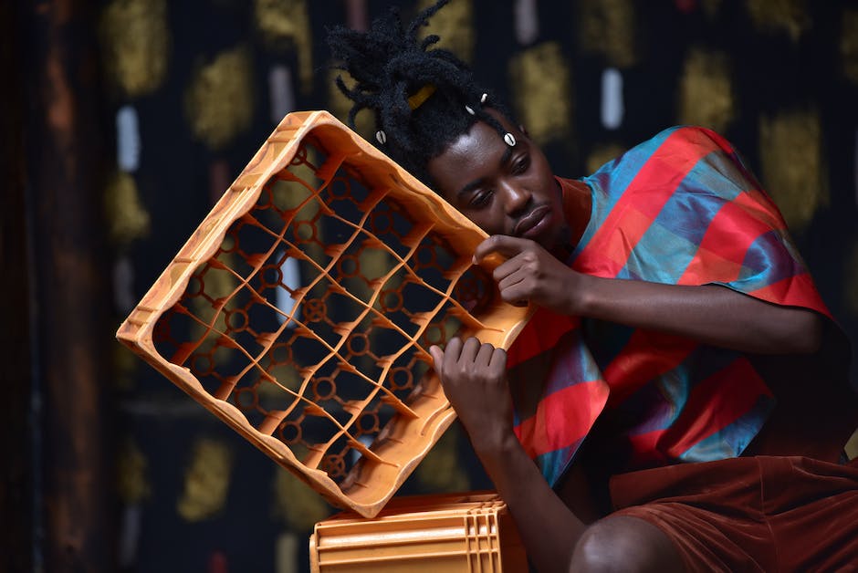 What Size Crate For A Yorkie Homey Gears