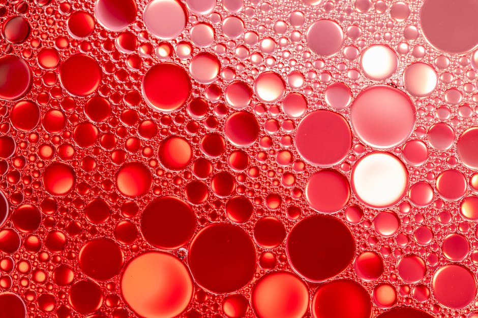 What To Mix With Red Berry Ciroc Homey Gears