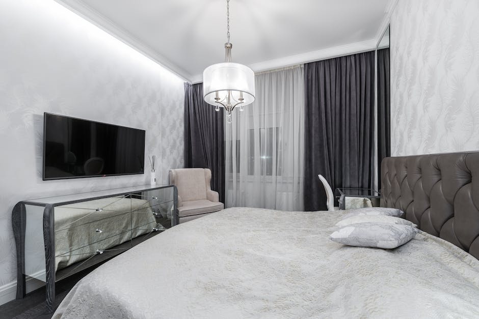 Why Is Linen So Expensive Homey Gears