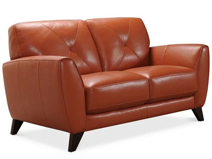 The best home items from Macy's VIP Sale 2021 homey homies blog