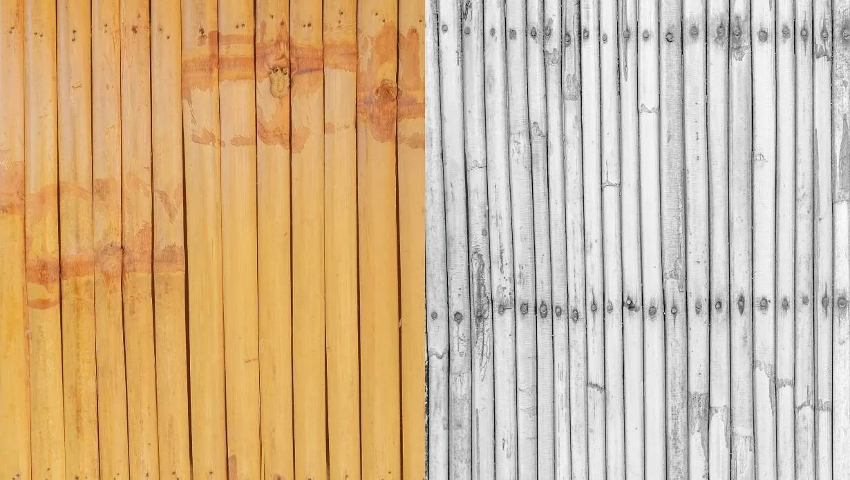 How to Clean Bamboo Floors? (Deep and Light Cleaning Tips)