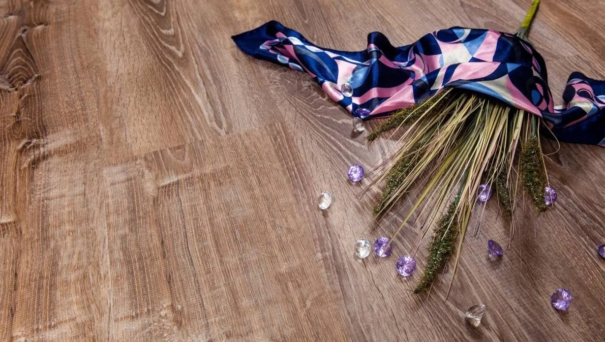 5 Effective Ways to Remove Scratches from Laminate Flooring