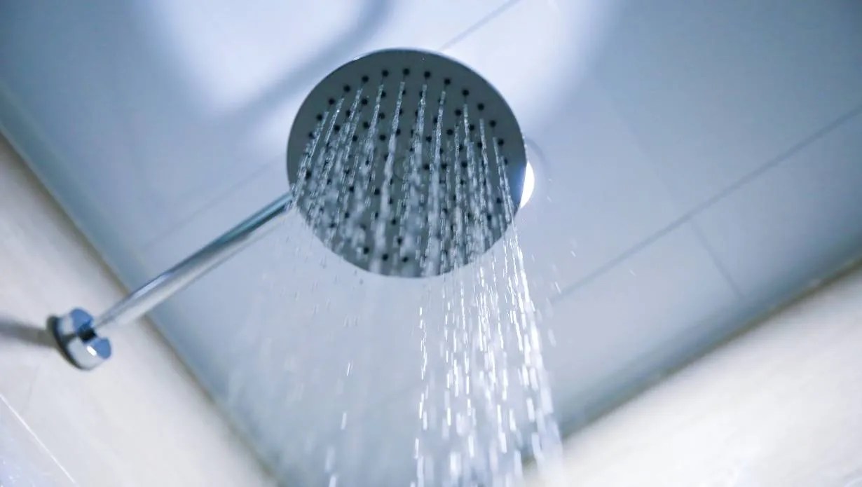 How to Increase Water Pressure in Shower Expert Advice
