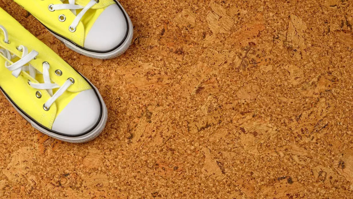 How to Clean Cork Floor Essential Steps