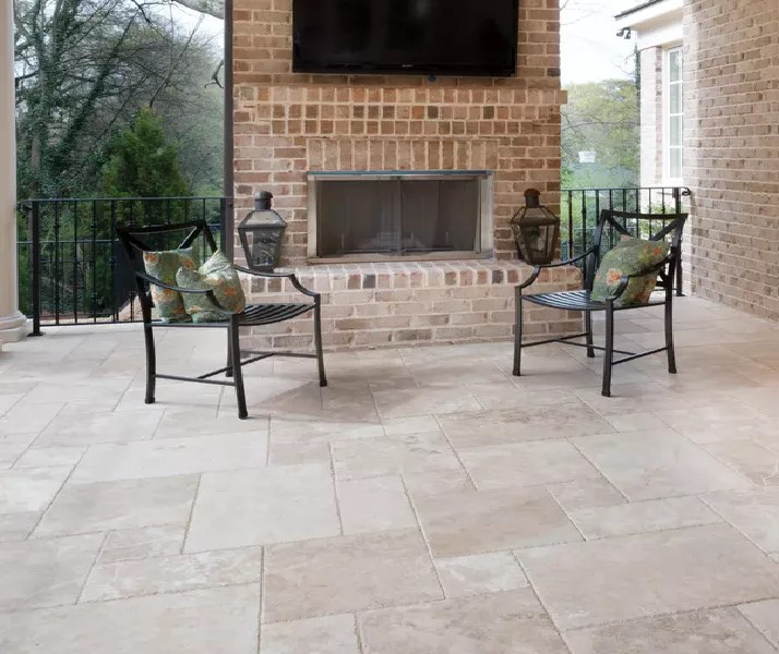Proven Ways to Clean Travertine Floors Easy Guide