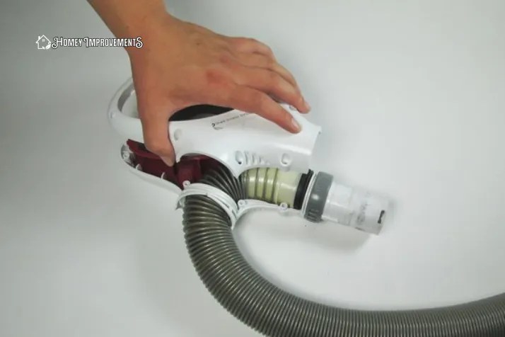 The Step-By-Step Guide to Cleaning a Shark Vacuum