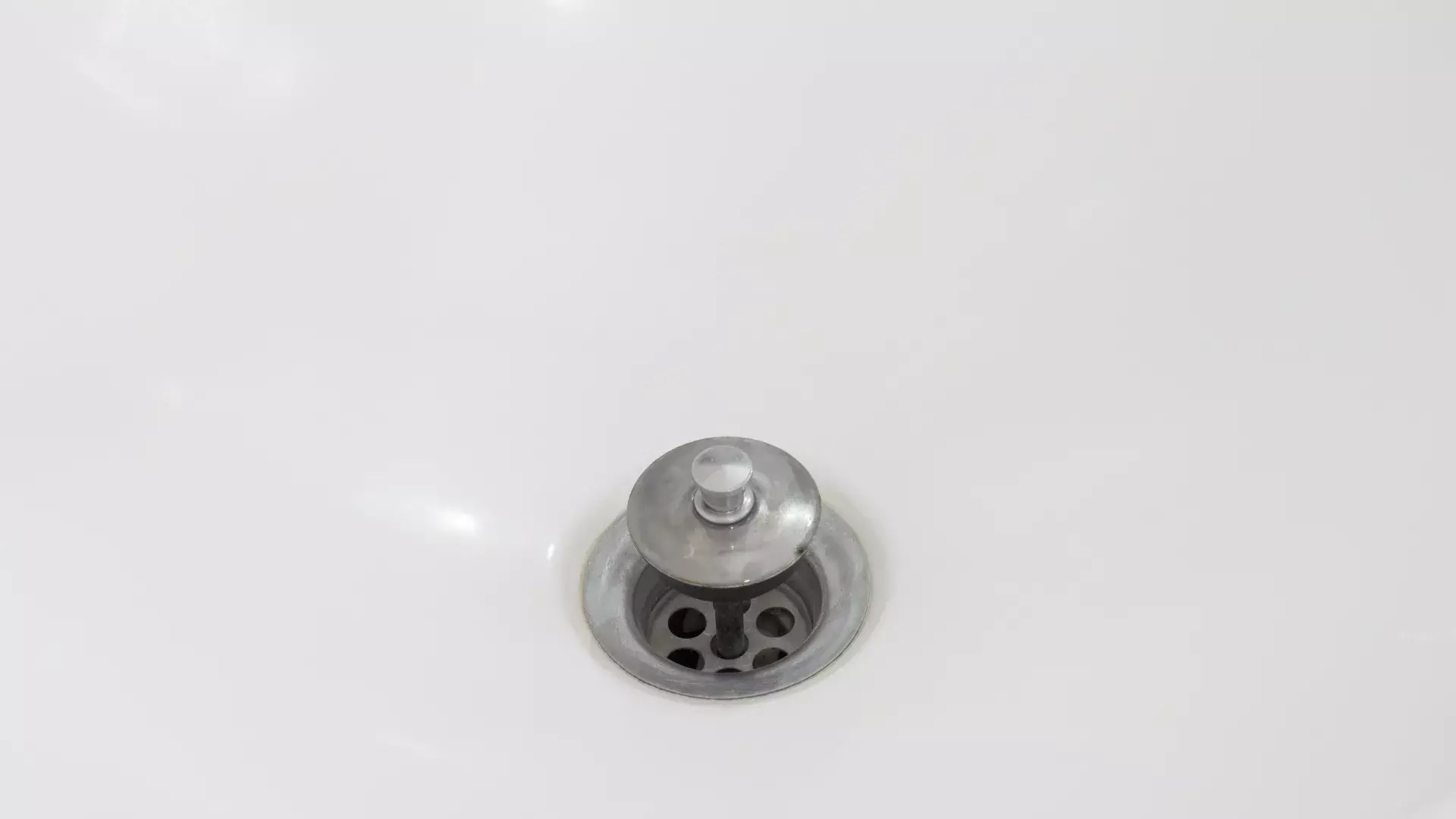 How to Remove Sink Stopper? (Do It Like an Expert)