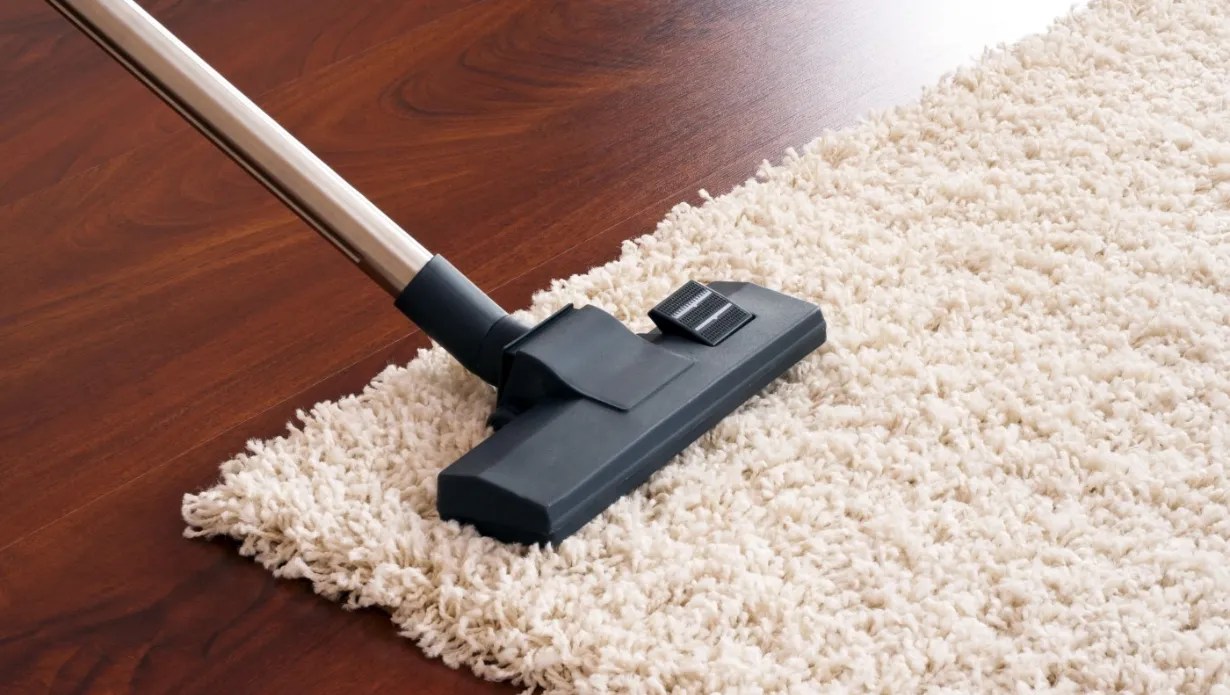 How to Clean Sheepskin Rug At Home the Safe Way?