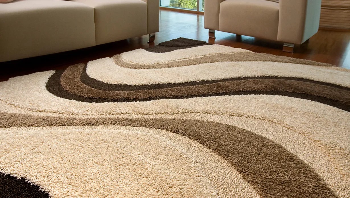 How to Quickly Dry Wet Carpet After Cleaning or Flooding?