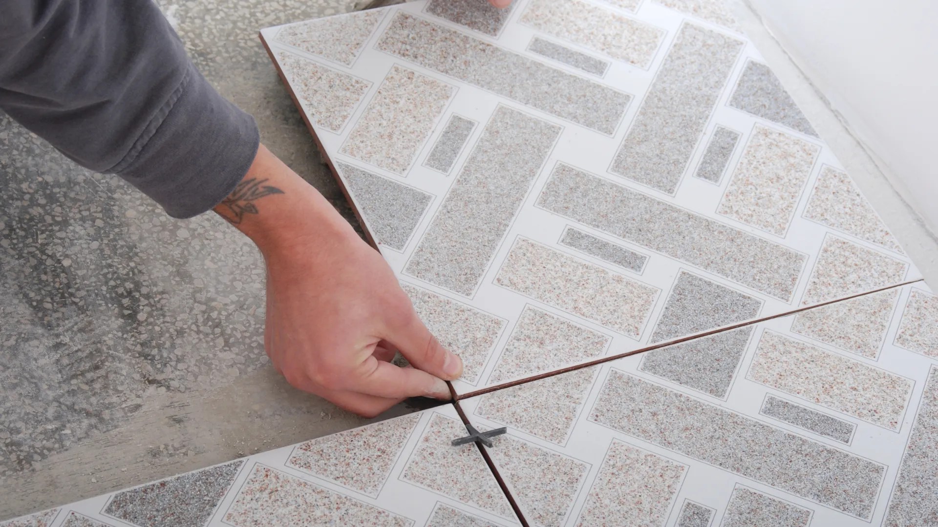 How to Remove Tile Floor Easy Methods for Beginners