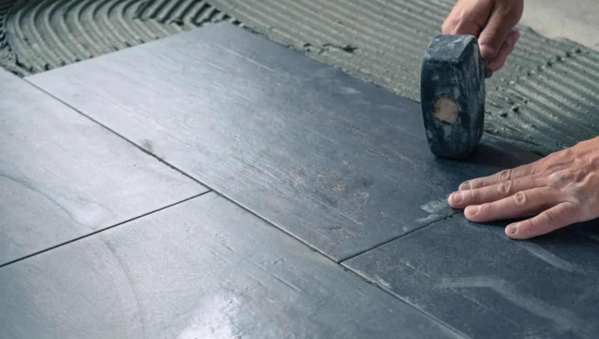 How Much Does it Cost to Install Ceramic Tiles in 2023?