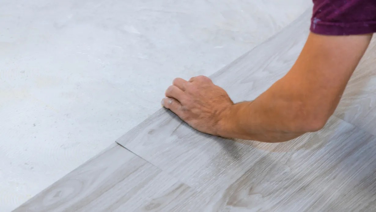 LVT Flooring Cost in 2023 Installation Cost Per Sq. Ft.