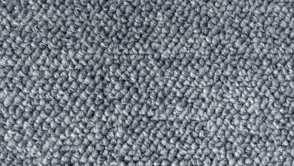 Berber Carpet Pros and Cons, Installation, and Colors