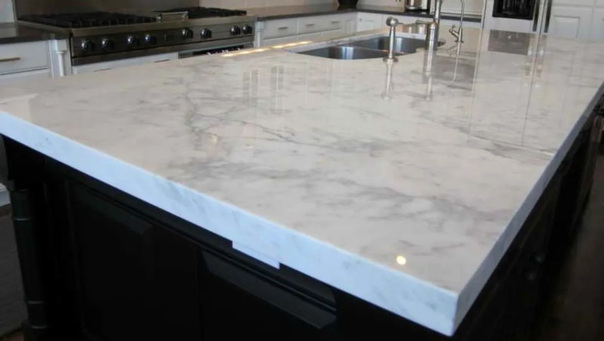 Sealing Quartz Countertops Dos and Don'ts Essential Guide