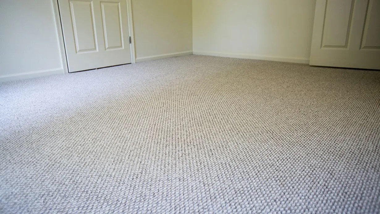 Berber Carpet Cost 2023 Installation Cost per Sq. Ft