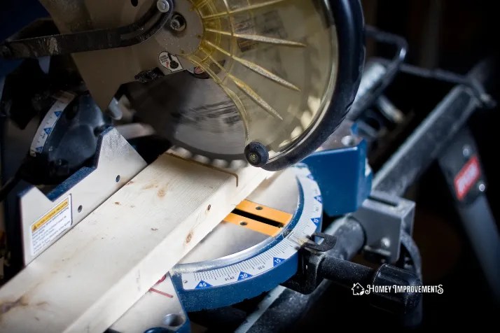 Chop Saw vs Miter Saw - Which One Should You Choose?