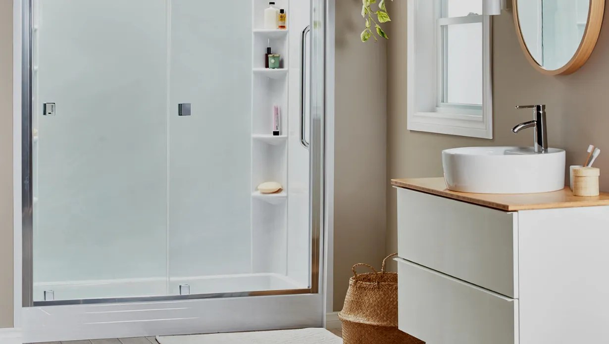 How Much Does Bath Fitter Cost in 2023? (Price Breakdown)