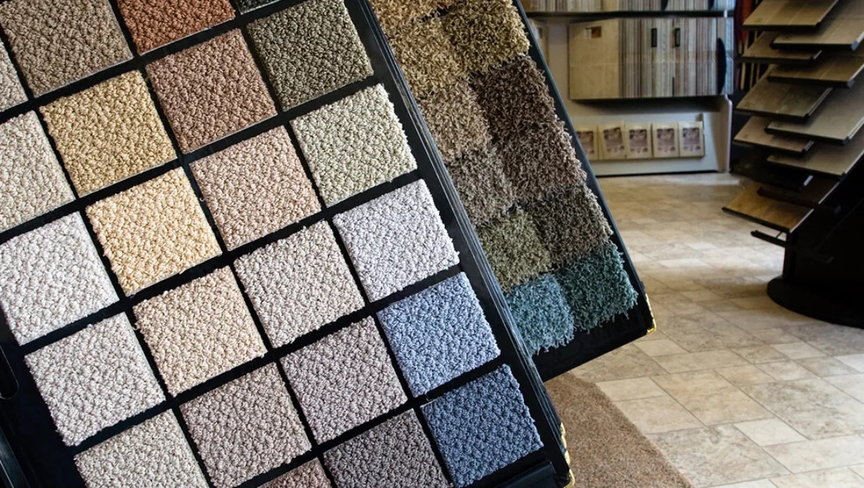 Triexta Carpet Everything You Must Know!