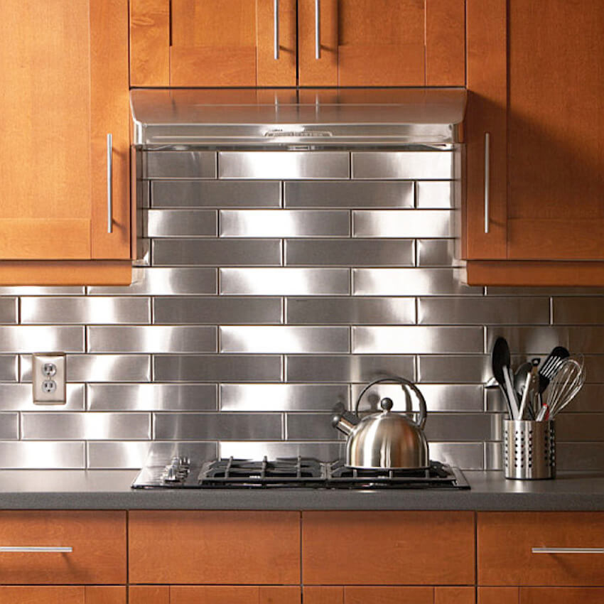 How to DIY Kitchen Backsplash Installation homeyou