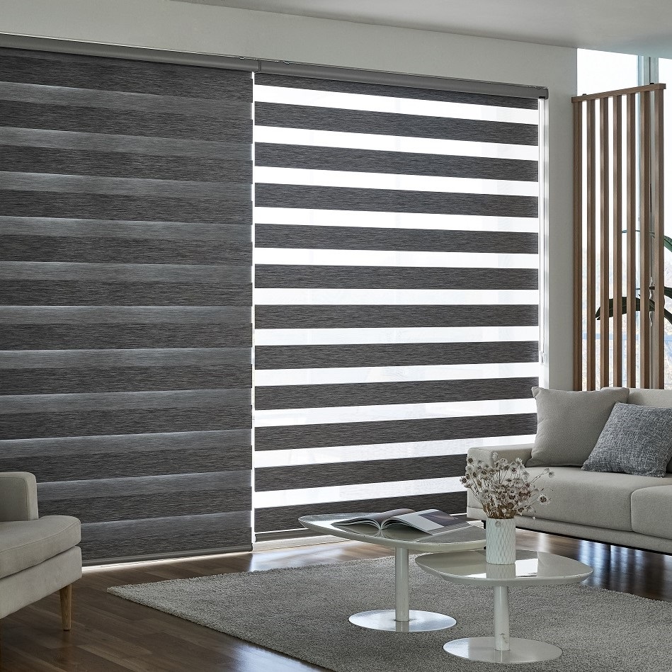 Which blind is the cheaper? Homey Thrifts