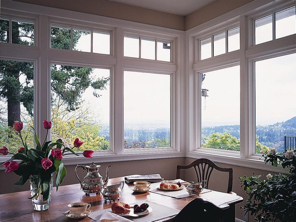 7 Tips To Consider When Buying Windows Home Zaina