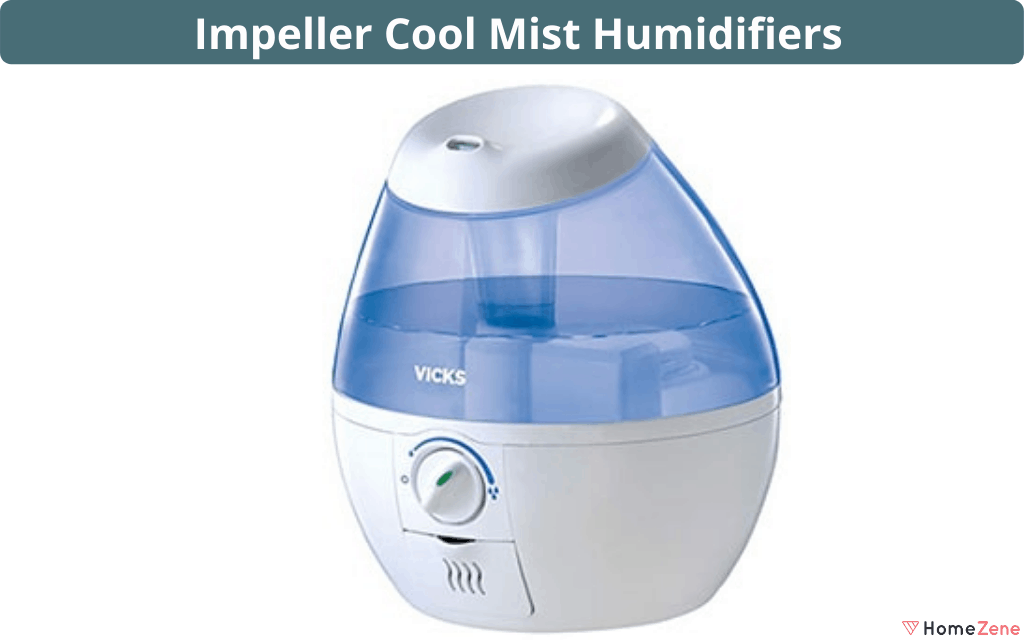 Top 10 Best Humidifiers To Buy Online In India 2022