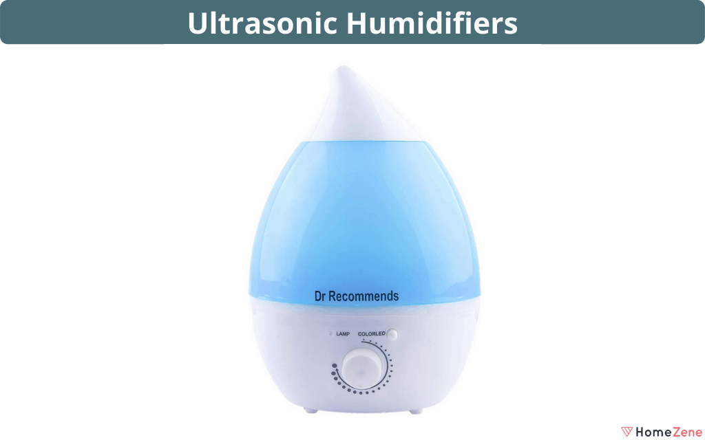 Top 10 Best Humidifiers To Buy Online In India 2022